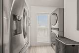 2 10Th St - Photo 5