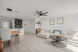 2 10Th St - Photo 9