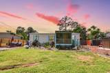 4509 De Leon Pl - Photo 1