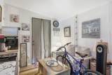 4509 De Leon Pl - Photo 11