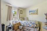 4509 De Leon Pl - Photo 12