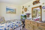 4509 De Leon Pl - Photo 13