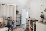 4509 De Leon Pl - Photo 14