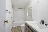4509 De Leon Pl - Photo 15