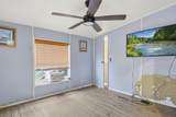 4509 De Leon Pl - Photo 16