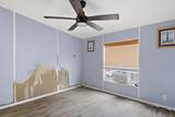 4509 De Leon Pl - Photo 17