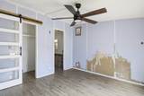 4509 De Leon Pl - Photo 18