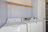 4509 De Leon Pl - Photo 19