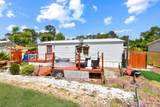 4509 De Leon Pl - Photo 20