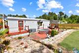 4509 De Leon Pl - Photo 21