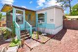 4509 De Leon Pl - Photo 22