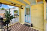4509 De Leon Pl - Photo 23