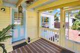 4509 De Leon Pl - Photo 24