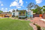 4509 De Leon Pl - Photo 25