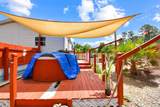4509 De Leon Pl - Photo 26