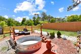 4509 De Leon Pl - Photo 3