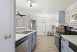 4509 De Leon Pl - Photo 5