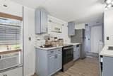 4509 De Leon Pl - Photo 7