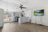 4509 De Leon Pl - Photo 8