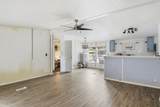 4509 De Leon Pl - Photo 9