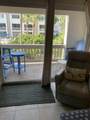 8130 A1a - Photo 10