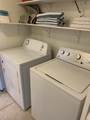 8130 A1a - Photo 12