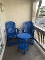 8130 A1a - Photo 14
