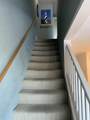8130 A1a - Photo 15