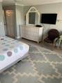 8130 A1a - Photo 19