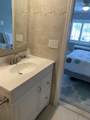 8130 A1a - Photo 20