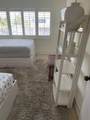 8130 A1a - Photo 22