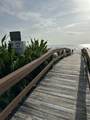 8130 A1a - Photo 28