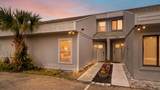 3904 Windjammer Ln - Photo 1