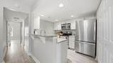 3904 Windjammer Ln - Photo 10
