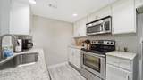 3904 Windjammer Ln - Photo 11