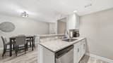 3904 Windjammer Ln - Photo 12