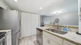 3904 Windjammer Ln - Photo 13