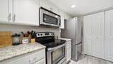 3904 Windjammer Ln - Photo 14