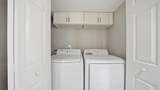 3904 Windjammer Ln - Photo 15