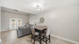 3904 Windjammer Ln - Photo 16