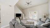 3904 Windjammer Ln - Photo 17