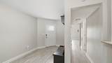 3904 Windjammer Ln - Photo 18