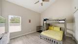 3904 Windjammer Ln - Photo 19