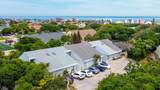 3904 Windjammer Ln - Photo 2