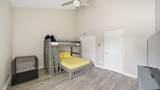 3904 Windjammer Ln - Photo 20