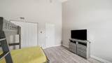 3904 Windjammer Ln - Photo 21