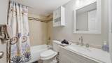 3904 Windjammer Ln - Photo 22
