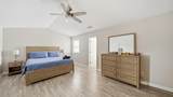 3904 Windjammer Ln - Photo 23