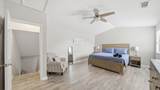 3904 Windjammer Ln - Photo 24