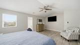 3904 Windjammer Ln - Photo 25